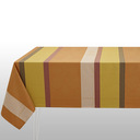 Mantel antimancha Vent d'ouest Algodón, , swatch