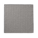 Servilleta Empreintes Tissage Algodón, , swatch