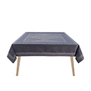 Mantel Club Algodón, , swatch