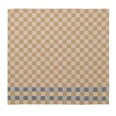 Servilleta Champêtre Algodón, , swatch