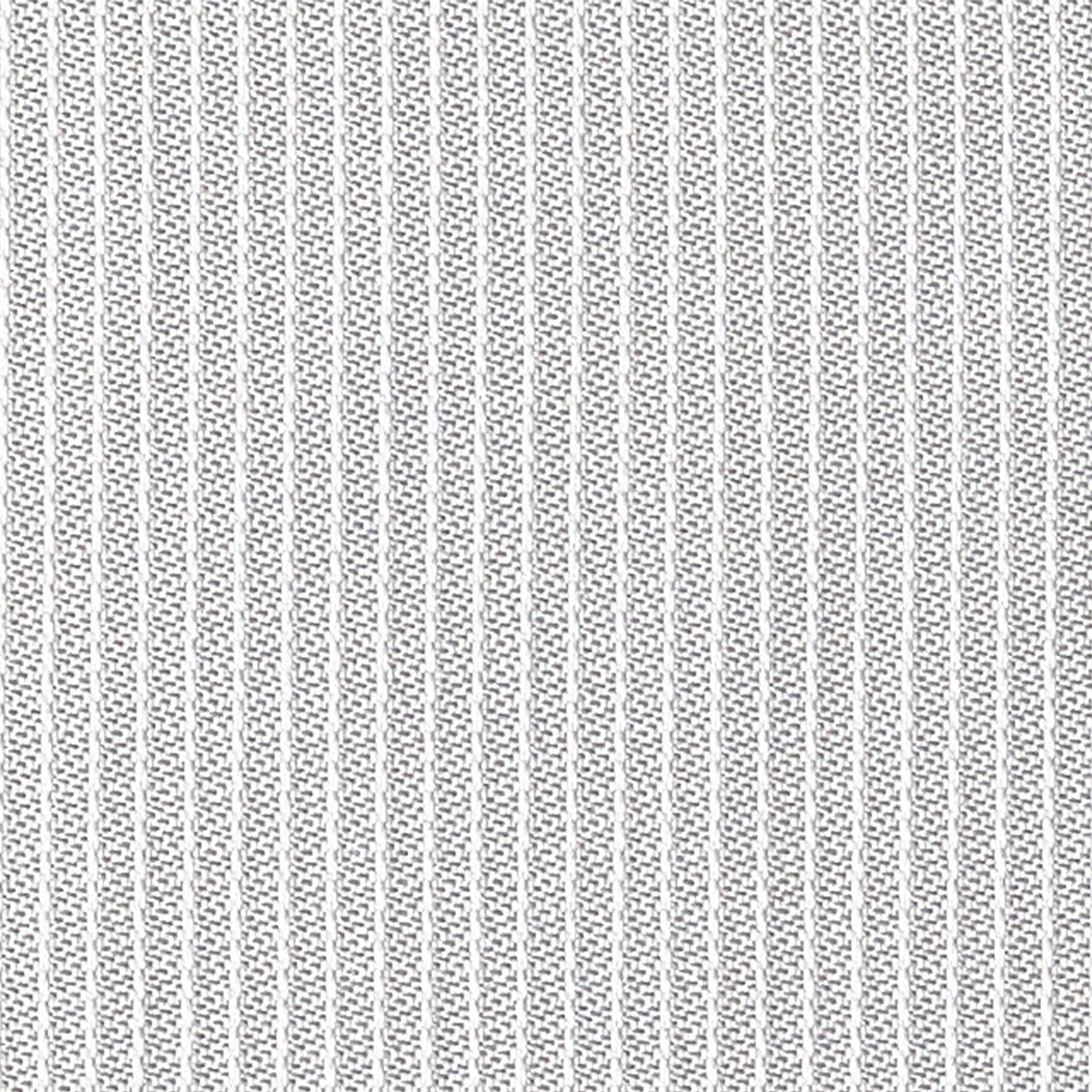 Servilleta Offre White Algodón, , swatch