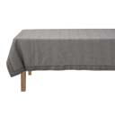Mantel Empreintes Algodón, , swatch