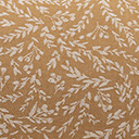 Funda de coj&iacute;n Champ&ecirc;tre Algod&oacute;n, , swatch