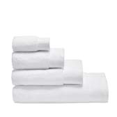 Toalla de baño Palacio Algodón, , swatch