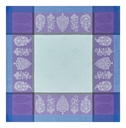 Servilleta Sari Algodón, , swatch