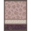 Paño de cocina Romance Algodon, Lino, , swatch
