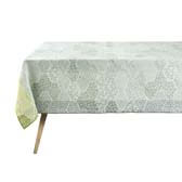 Mantel Wagara Algodón, , swatch