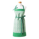 Delantal Pâtisseries Françaises Algodón, , swatch