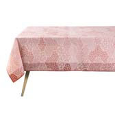 Mantel Wagara Algodón, , swatch