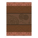 Paño de cocina Tsar Algodón, , swatch