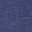 Delantal Coco-Rico &Eacute;lys&eacute;e Algod&oacute;n, , swatch