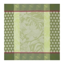 Servilleta Nature Urbaine Algodón, , swatch