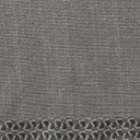 Mantel Empreintes Algod&oacute;n, , swatch