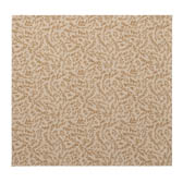Servilleta Champêtre Algodón, , swatch