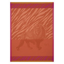 Paño de cocina Savane Algodón, , swatch