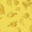 Pa&ntilde;o de cocina La beaut&eacute; du zeste Algod&oacute;n, , swatch