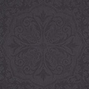 Mantel Armoiries Lino, , swatch