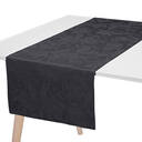 Camino de mesa Tivoli Lino, , swatch