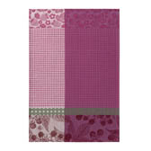 Secamanos Cueillette d'été Algodón, , swatch