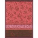 Paño de cocina Romance Algodon, Lino, , swatch