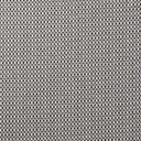 Servilleta Empreintes Tissage Algod&oacute;n, , swatch