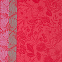 Servilleta Cottage Algod&oacute;n, , swatch