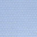 Individual Portofino G&eacute;o Lino, , swatch