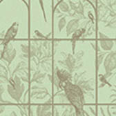 Pa&ntilde;o de cocina Sonate Algod&oacute;n, , swatch