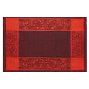 Individual Ottomane Lino, , swatch