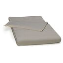 N&oacute;mada Slow Life Algod&oacute;n, , swatch