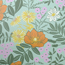 Bandeja Cottage Madera, , swatch