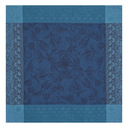 Servilleta Symphonie Baroque Lino, , swatch