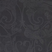 Camino de mesa Tivoli Lino, , swatch