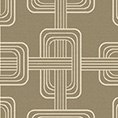 Servilleta H&ocirc;tel particulier Lino, , swatch