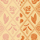 Pa&ntilde;o de cocina &Eacute;clats Du Midi Douceur Algod&oacute;n, , swatch