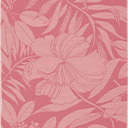 Puf Nature Urbaine Acr&iacute;lico, , swatch