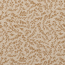 Funda de coj&iacute;n Champ&ecirc;tre Algod&oacute;n, , swatch