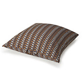 Puf Origin Rythme Algod&oacute;n, , swatch