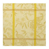 Servilleta À l'orangerie Lino, , swatch