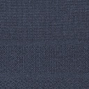 Mantel Slow Life re-use Algod&oacute;n, Poli&eacute;ster, , swatch