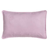 Funda decorativa Pois de senteur Algodón, , swatch