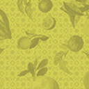 Pa&ntilde;o de cocina La beaut&eacute; du zeste Algod&oacute;n, , swatch