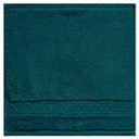 Toalla de cara Caresse Algodón, , swatch