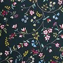 Funda de almohada Vagabonde Algod&oacute;n, , swatch