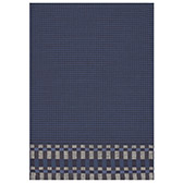 Secamanos Origin Rythme Algodón, , swatch