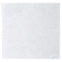 Servilleta Marie-Galante Algodón, , swatch