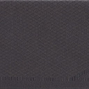 Mantel Club Algod&oacute;n, Lino, , swatch