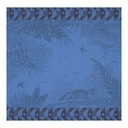 Servilleta Forêt enchantée Algodón, , swatch