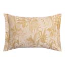 Funda decorativa Bois Dormant Algodón, , swatch