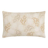 Funda decorativa Champêtre Algodón, , swatch